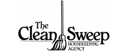 east bay housekeeper